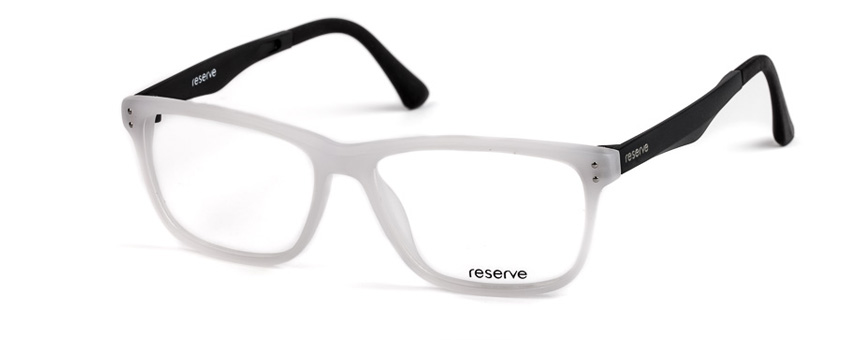 Dioptrické okuliare Reserve 5551 c.4