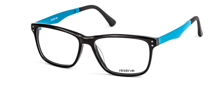 Dioptrické okuliare Reserve 5551 c.2