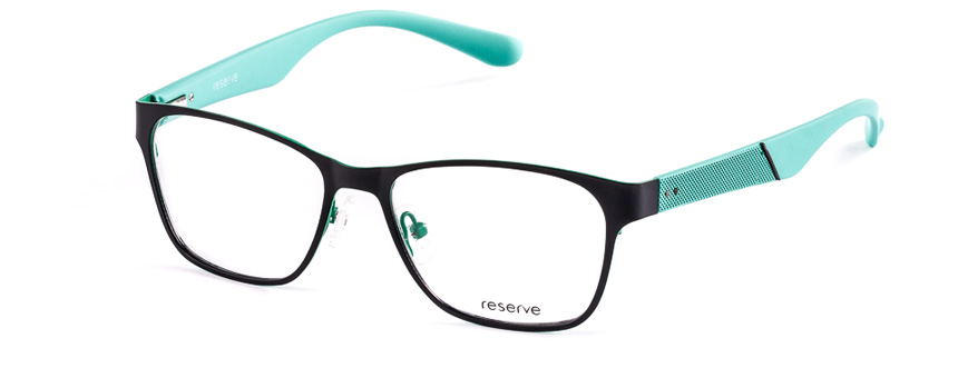 Dioptrické okuliare Reserve 5114 c.2