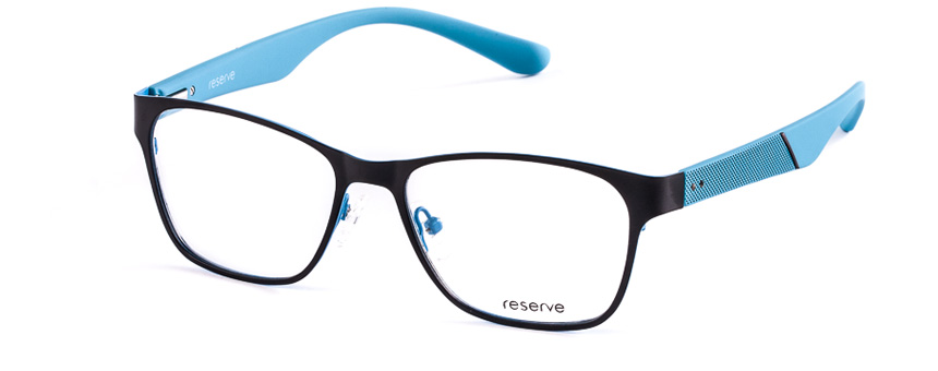 Dioptrické okuliare Reserve 5114 c.3