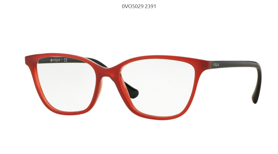 Dioptrické okuliare VOGUE VO5029 c.2391 