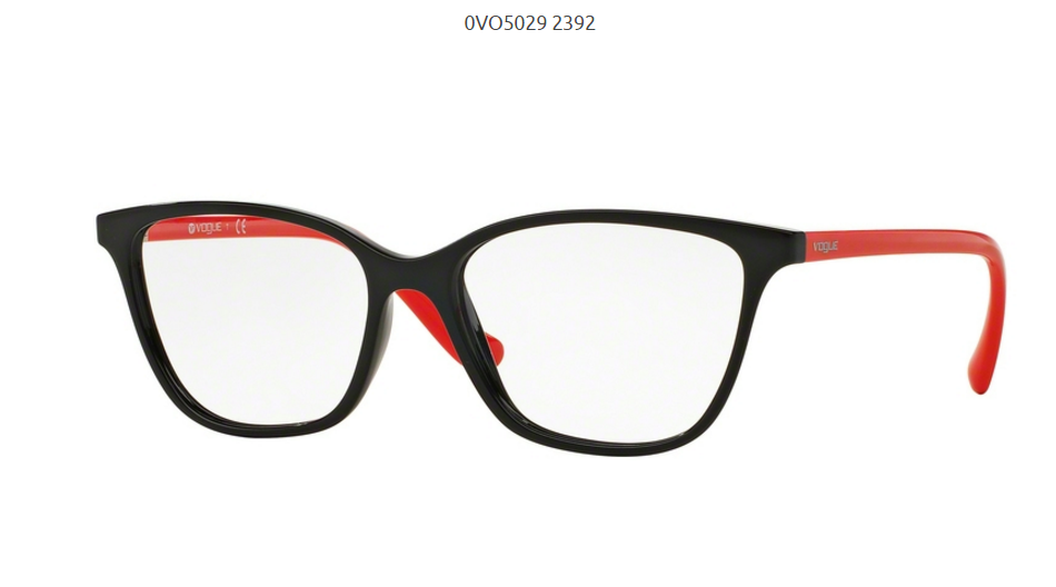 Dioptrické okuliare VOGUE VO5029 c.2392 