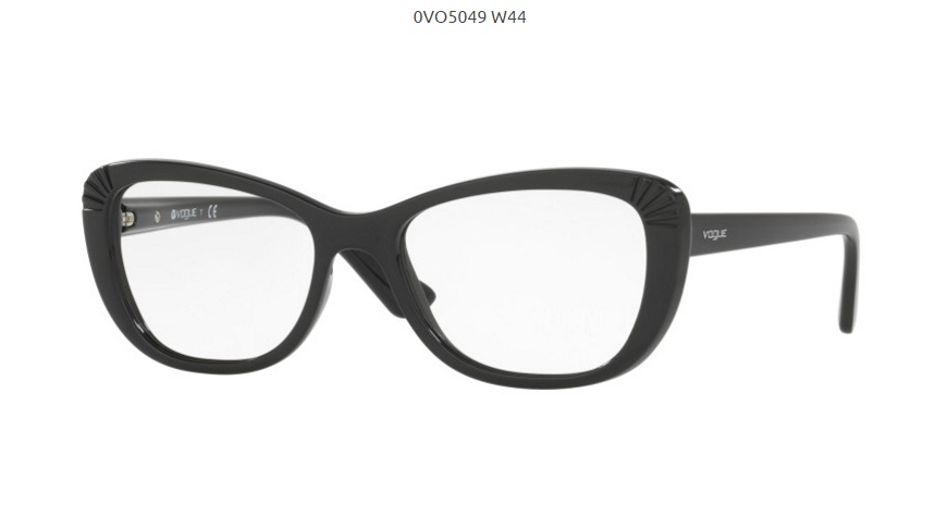 Dioptrické okuliare VOGUE VO5049 c.W44