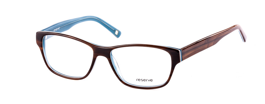 Dioptrické okuliare Reserve 5539 c.2