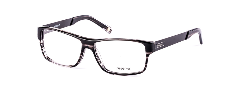 Dioptrické okuliare Reserve 5544 c.1
