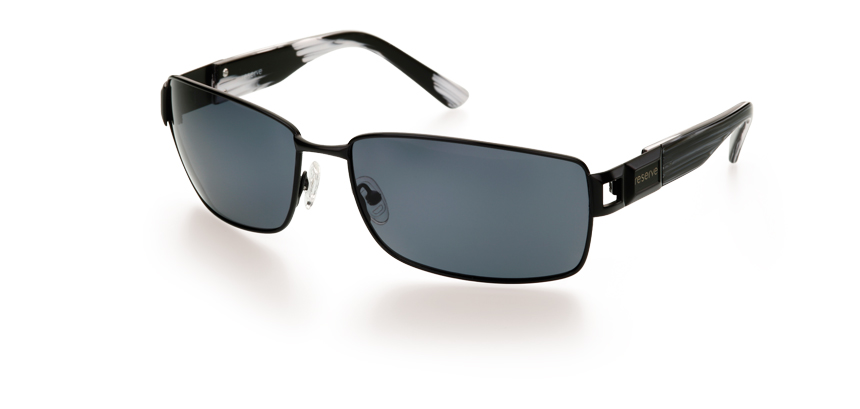 Slnečné okuliare Reserve 801 c.1