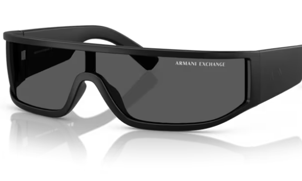 Armani
